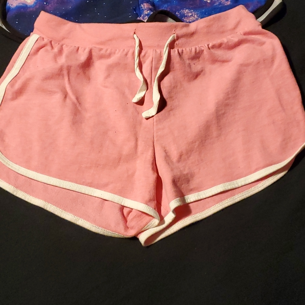 Shorts Bundle Size Small - Picture 3 of 7